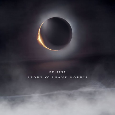 Frore & Shane Morris - Eclipse