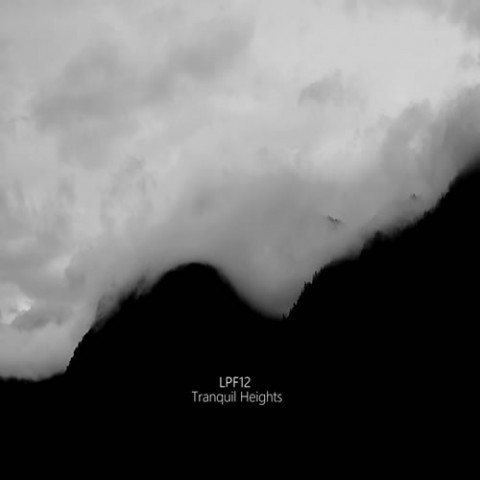 LPF12​ - Tranquil Heights