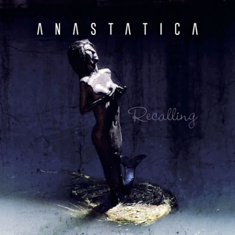 Anastatica - Recalling