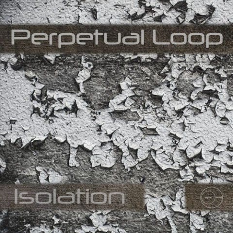 Perpetual-Loop-Isolation