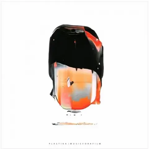 Plastika - Michael It'z