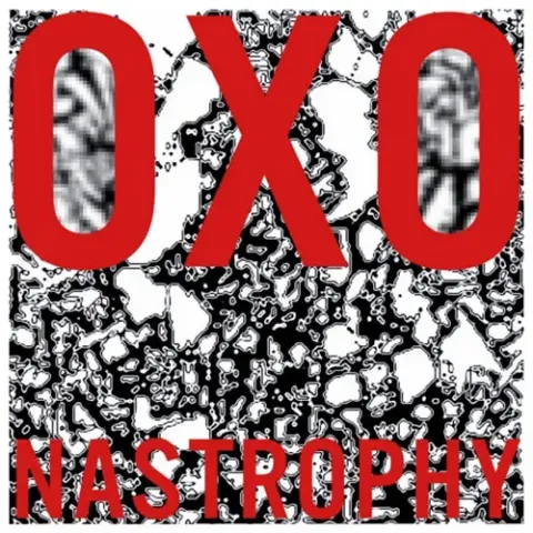 Nastrophy - Zero x Zero