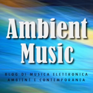 Ambient Music