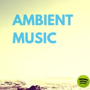 Ambient Music