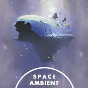 Space Ambient