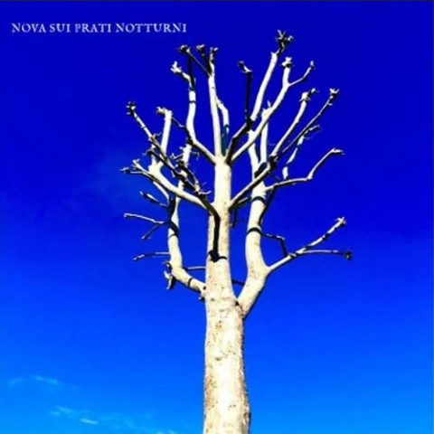 cover-nova-sui-prati-notturni