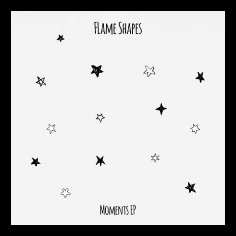 Flame-Shapes---Moments